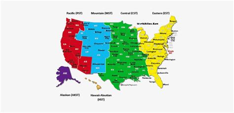 central standard time zone.